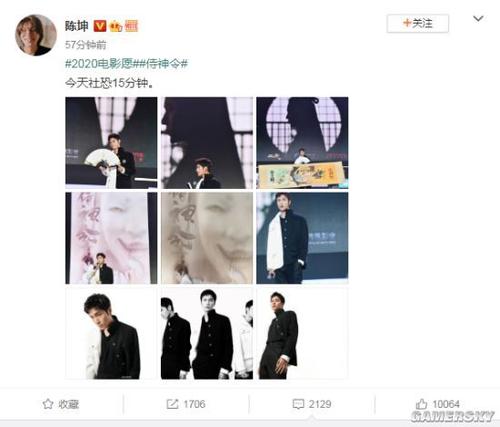 做个建筑资质许可证多少钱
