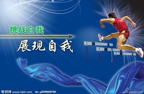 做个韩国大邱大学文凭