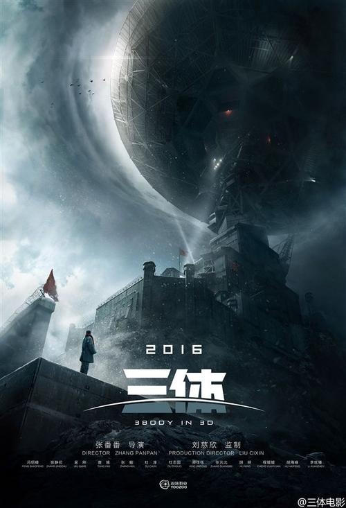 做个精仿日本桐生大学文凭毕业证